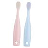 Healvian 6pcs Soft-bristled Boys and Girls Toothbrush Adorable Teeth Nursing Brush for Boy Girl Tooth Cleaner for Toothbrush Use view 1