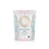 7C Boron | 60 High Strength Supplements - 200mg Boron-Glycinate per Serving | Non-GMO, Gluten & Allergen Free | Manufactured in The UK view 1