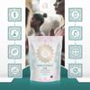 7C Boron | 60 High Strength Supplements - 200mg Boron-Glycinate per Serving | Non-GMO, Gluten & Allergen Free | Manufactured in The UK view 3