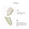 Healvian 16pcs Puerperal Toothbrush Soft Bristles Maternal Oral Care Toothbrush Deep Cleaning Postpartum Gum Care for Pregnant Women and Children Random Color view 3