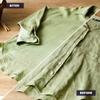 500ml Lenor Crease Releaser Spray Summer Breeze  Fabric Wrinkle Remover, Clothes Freshener & Ironing Aid, Quick Crease Release for Shirts, Dresses & Bedding, Long Lasting Fresh Scent view 4