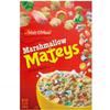 20 x Meal With A Sweet Toasted Oat Flavour 320G Delicious Tasty And Twisty view 1