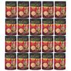 Regale Fillets in Sauce Cat Food - Chicken Breast with Liver - Give Your Feline Ffriend The Royal Treatment With RegaleChicken Breast Fillets With Liver In Sauce - Pack of 20 x 70g view 1