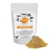 Coriander Powder | Ground | Dhana | Dhaniya Powder Premium Quality Free UK P&P (450g) view 1