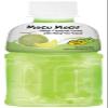 Mogu Mogu Nata De Coco Drink Jelly Texture Fun Refreshment 320ml (Pack of 6, Melon Flavoured) view 2