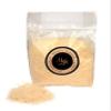 Mughe Gourmet - Premium Dried & Chopped Kataifi Shredded Fillo Dough - Kurutulmu Kadayif - Baklava, Kunafa, Viral Dubai Pistachio Chocolate Bar Phyllo Dough 400g view 1