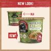Kodiak Cakes Instant Protein Apple Cinnamon Oatmeal in a Cup 60ml (Pack of 12) view 2