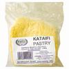 Theos Kadaifi Pastry Threads Fresh Kadayif Greek style dubai chocolate kataifi 400 Gram by Pufai Grocery view 1