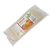 Teeba Pastry Threads Fresh Kadayif dubai chocolate kataifi 400 Gram by Pufai Grocery view 1