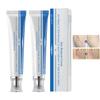 Scar Removal Cream 2pcs, Skin Repair Gel for Old and New Scars, Scar Treatment Cream for Face, Body Surgical Acne Scars, C-Section, Burns, Stretch Marks view 1