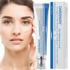 Scar Removal Cream 2pcs, Skin Repair Gel for Old and New Scars, Scar Treatment Cream for Face, Body Surgical Acne Scars, C-Section, Burns, Stretch Marks view 2