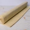 Tayyabah Ready Rolled Puff Pastry Filo Pastry Phyllo Dough 1000 gram by Pufai Grocery view 2