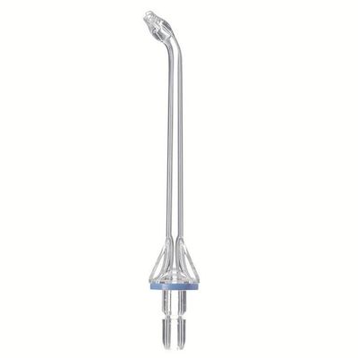 Spryaut 1Pcs Flosser Nozzle for Panasonic EW-DJ67, EW-DJ66 Cordless Water Flosser - Replacement Oral Irrigator Jet Tips for Teeth Cleaning
