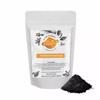 Activated Charcoal Powder Natural Food Grade Spice Planet Free UK P&P UK (450g) view 1