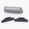 Shaver Foil and Cutter Blade Replacement for Panasonic ES-RW30 ES4001 ES9859 ES4012 ES722 ES723 ES4826 ES4035 ES4036 ES725 ES726 ES727 view 2
