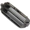 Shaver Foil and Cutter Blade Replacement for Panasonic ES-RW30 ES4001 ES9859 ES4012 ES722 ES723 ES4826 ES4035 ES4036 ES725 ES726 ES727 view 3