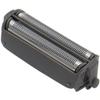 Shaver Foil and Cutter Blade Replacement for Panasonic ES-RW30 ES4001 ES9859 ES4012 ES722 ES723 ES4826 ES4035 ES4036 ES725 ES726 ES727 view 4