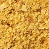 Nature's Balance Nutritional Yeast Flakes with Vitamin B12-1kg (2 x 500g) view 4