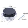 50PCS Ingrown Toenail Correction Strip Brace Kit Toenail Corrector Straightener Strip for Foot Care Tool view 4
