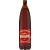 Kvass Nefiltrts 1.5L Iuciemae | Pack Of 2 view 2