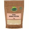 Vital Wheat Gluten 1kg by Hatton Hill view 1