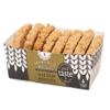 Farmhouse Biscuits Oat Flips 200g (6 pack) view 1