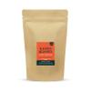 Harris & James Italian Blend Roasted Coffee Beans 1kg, Ideal for Bean to Cup Machine or Filter Coffee Machine, Light Acidity, Full Bodied & Well Balanced From 100% Arabica (Dark Roast) view 1