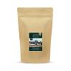 Harris & James Suffolk Blend Roasted Coffee Beans 1kg, Ideal for Bean to Cup Machine or Filter Coffee Machine, Light Acidity, Medium Body & Well Balanced From 100% Arabica (Medium Roast) view 1