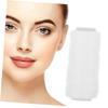 Healeved Hair Removal Thread 6 Rolls Facial Threading Thread Cotton Strings Epilator Replacement for Precise Facial Hair Removal Suitable for Women and Men view 2