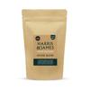 Harris & James House Blend Roasted Coffee Beans 227g, Ideal for Bean to Cup Machine or Filter Coffee Machine, Light Acidity, Medium Body & Well Balanced From 100% Arabica (Medium Roast) view 1
