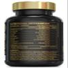 Award Winning 10-in-1 Digestive Enzyme Supplements | Made in The UK | Probiotics & Peppermint Oil for Gut Health, Bloating Relief and Belly Reduction | One Vegan Capsule per Meal | 60 Capsules view 2