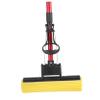 SEWOART 2pcs Roller Mop Head Replacement 27cm Pva Sponge Cotton Mop Heads for Home and Garden Floor Cleaning Absorbent and Sturdy Cleaning Supplies view 3