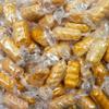 Sweet Peanuts Sweets, Peanut Flavoured 500g Bag, Pouch view 2