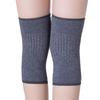 1 Pair Cashmere Elastic Knee Brace Winter Knee Warmer Knee Protectors Thermo Knee Braces Warm Cold Knee Cuff Knee Warming Knee Braces for Women Men view 4