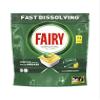Fairy Original All in One Dishwasher Tablets Lemon, 71 pcs view 2