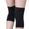 1 Pair Cashmere Elastic Knee Brace Winter Knee Warmer Knee Protectors Thermo Knee Braces Warm Cold Knee Cuff Knee Warming Knee Braces for Women Men view 4