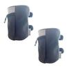 2 Pack Easy Drink Holder and Phone Holder | Simple to Mount No Tools Required | Easy to Use Products view 1