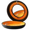 Denture Case, Case, Suspender Case Night Protection Case Storage Container Case, Braces Mouth Protection Case Partial Denture Case view 1