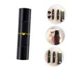 Beatifufu 2pcs Beard Shaping Filler Stick for Men Beard Shaping Concealer Filling Encryption Tool for Grooming view 2