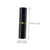 Beatifufu 2pcs Beard Shaping Filler Stick for Men Beard Shaping Concealer Filling Encryption Tool for Grooming view 3