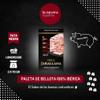 Jamn Ibrico Sliced La Nevera Espaola - Vacuum Bags (Bellota Ibrica Shoulder 100%) view 2