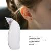 10W Ear Dryer Rechargeable Soothing Warm Air Ear Drying Water Remover Rechargeable Soothing Warm Air Ear Drying Water Remover view 2