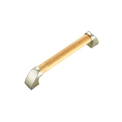 MKAK Bathroom Grab Bar Non-slip Elderly Safety Rail Toilet Bathtub Handicap Support Balance Grab Bar Handrail Anti-slip Grab Bar(34cm 13.38inch)