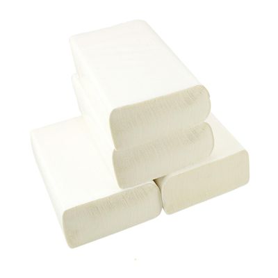 Healvian 4rolls Absorbent Kitchen Paper Towels Extra Thick Oil-absorbing Hand Wipes for Home Office Hotel Use Soft Strong Tissue for Practical Everyday Cleaning