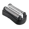 32B Series 3 Foil Electric Shaver Replacement Head Compatible with S3 Foil & Cutter Razor Heads, Compatible with S3 3040s 3010s 310s 3000s 3050cc 3080s 390cc view 1