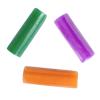 3pcs Chewies,Chewies,Aligner Chewies,Orange/Grape/Mint Aligner Chewies for Tray Seaters,Dental Teeth Chewies3pcs Different Flavor view 1