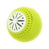 BORDSTRACT Refrigerator Balls | 3 x Refrigerator Ball | Green Plastic view 1