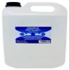 Double Distilled Water - 5 Litres view 1