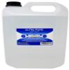 Ultra Pure Water - 5 Litres - For Production of CS view 1