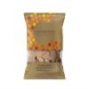 Cambrook - Black Pepper Crackers, 330g Bag view 1